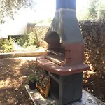 Murolungo 1, 2 Marina di Camerota