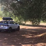 Διαμέρισμα Murolungo 1, 2 Marina di Camerota