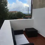 Διαμέρισμα Murolungo 1, 2 Marina di Camerota