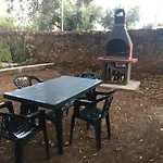 Διαμέρισμα Murolungo 1, 2 *