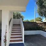 Murolungo 1, 2 Marina di Camerota