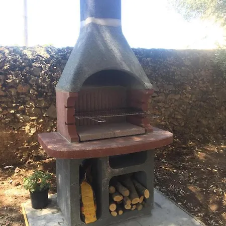 Apartament Murolungo 1, 2 *